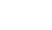 威海嘉毅化工機(jī)械有限公司